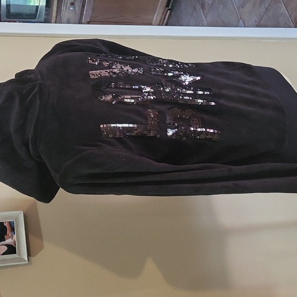 Victoria's Secret PINK Hoodie - Picture 3 of 13